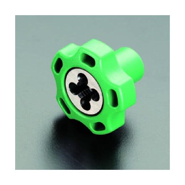 M 8 トリマー(EA858A-1C・858AB用) EA858A-15 1個