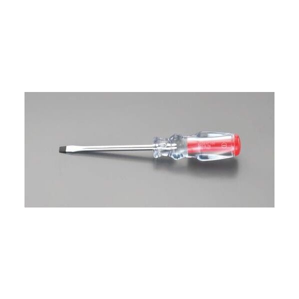 ［-］クリスタルドライバー 5.5×75mm EA557C-75