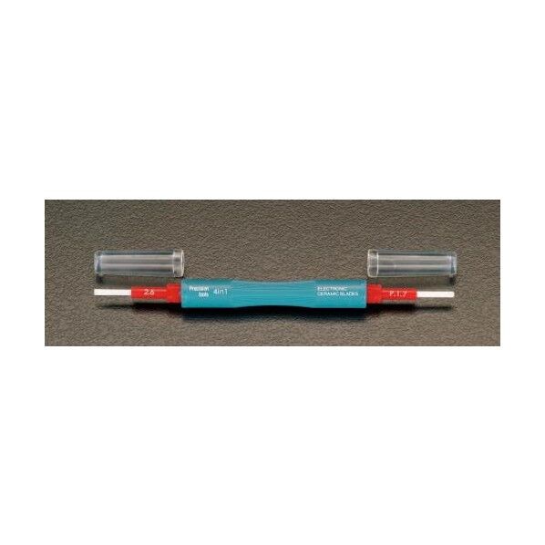 4面差し替[セラミック]ドライバー