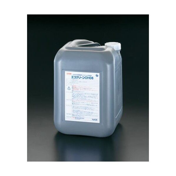 スライム洗浄剤