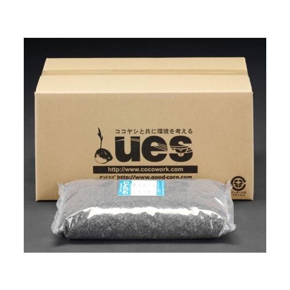 アオコ除去剤 1kg EA119A-1