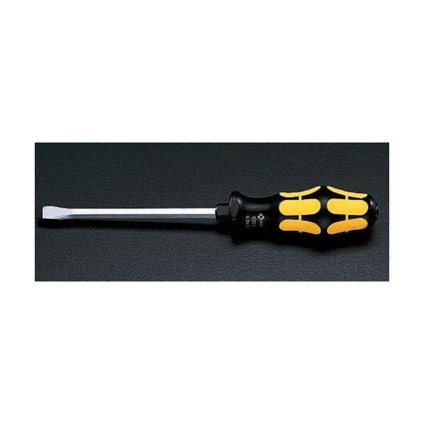 [-]貫通柄ドライバー(1/4 差込)