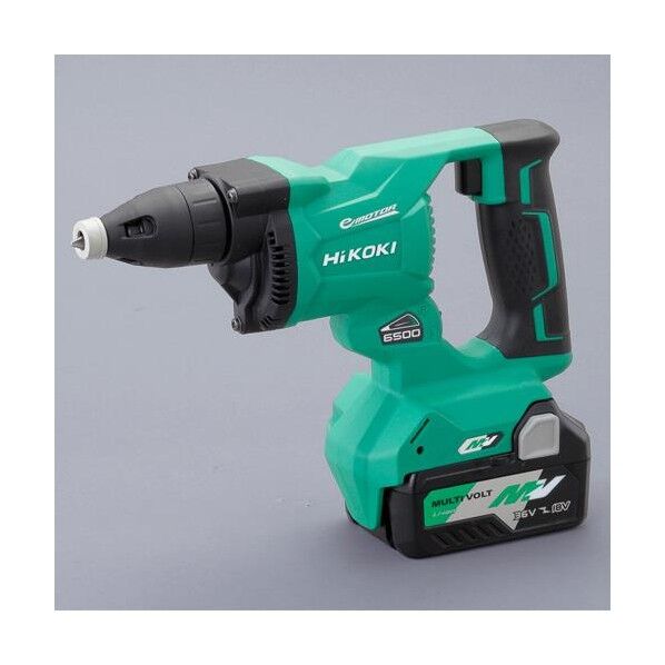 DC36.0V ボード用ドライバー(充電式)