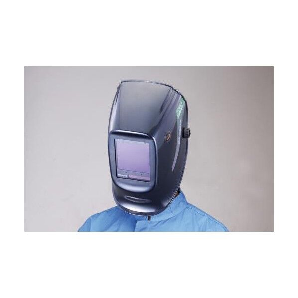 #5-#13/ 95x85mm アーク溶接面 EA800PL-7A 1個