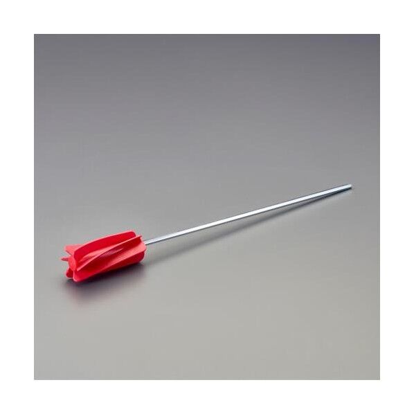 ※法人専用品※エスコ 1/4x470mm ペイントミキサー EA801XB-24 1個...