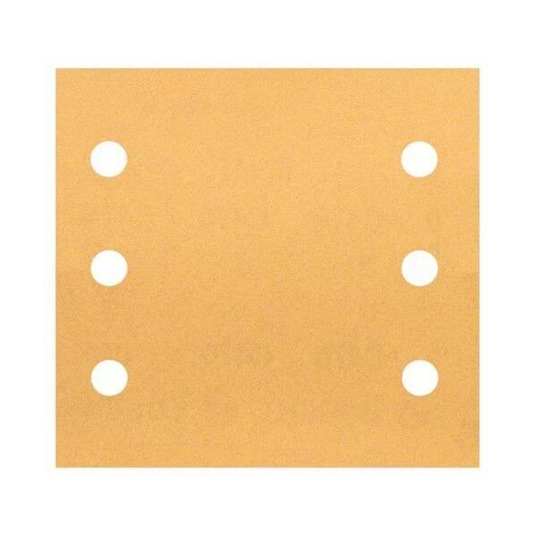 #240 [EA809XW-4用] サンドペーパー(10枚) EA809XW-206 1PK