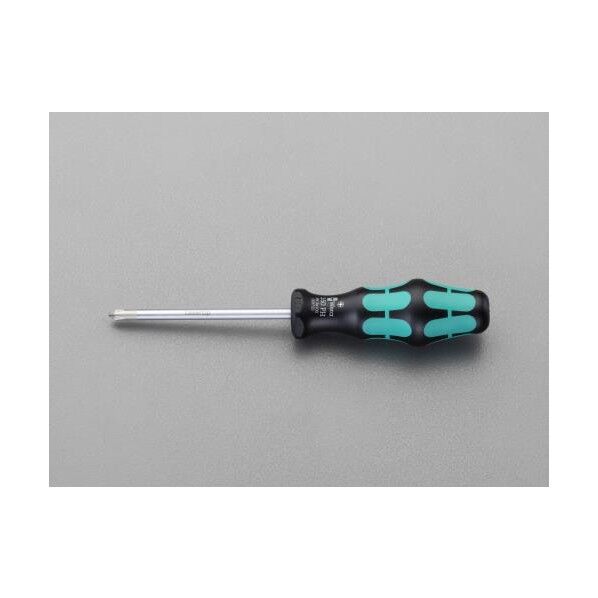 [+]ドライバー[SLIPSTOP]