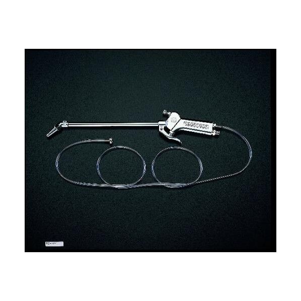 エンジンクリーナー