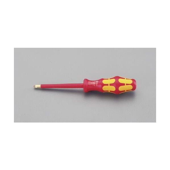 #0×80mm EA560WE-100