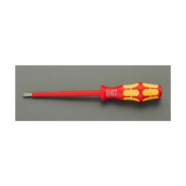 2.5×80mm EA560WG-1 1個