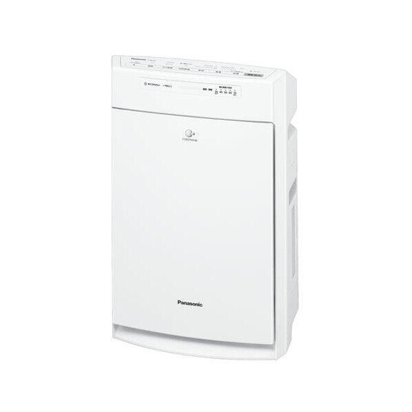 AC1OOV/ 43W/25畳 加湿空気清浄機 EA763AD-38C 1台