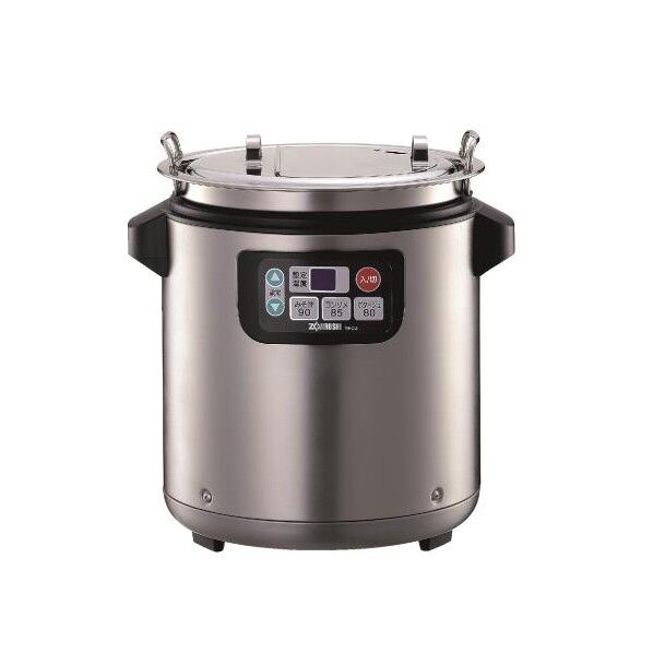 8.0L マイコンスープジャー(業務用)