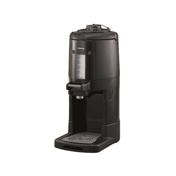 エスコ(esco) 6.0L 真空ドリンクディスペンサー EA763AQ-17 1台...