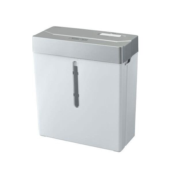 308x148x350mm/12.0L シュレッダー(静音) EA763ZD-15 1台