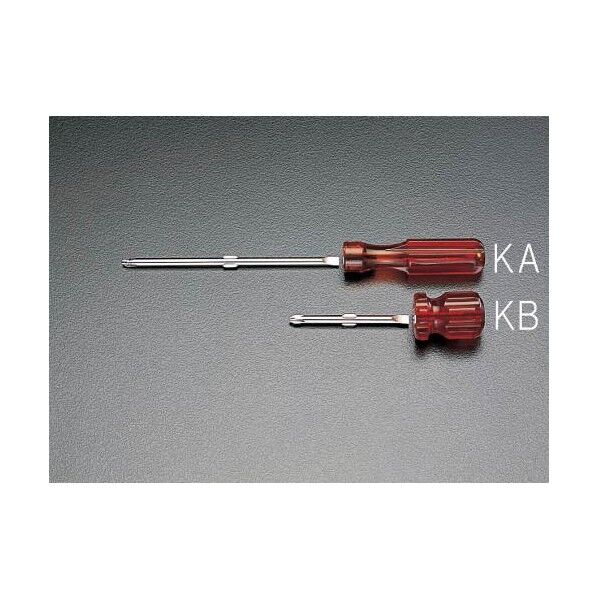 差替ドライバー EA564KA