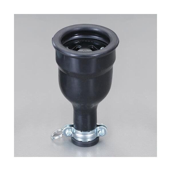 AC250V/20A防水型コネクター