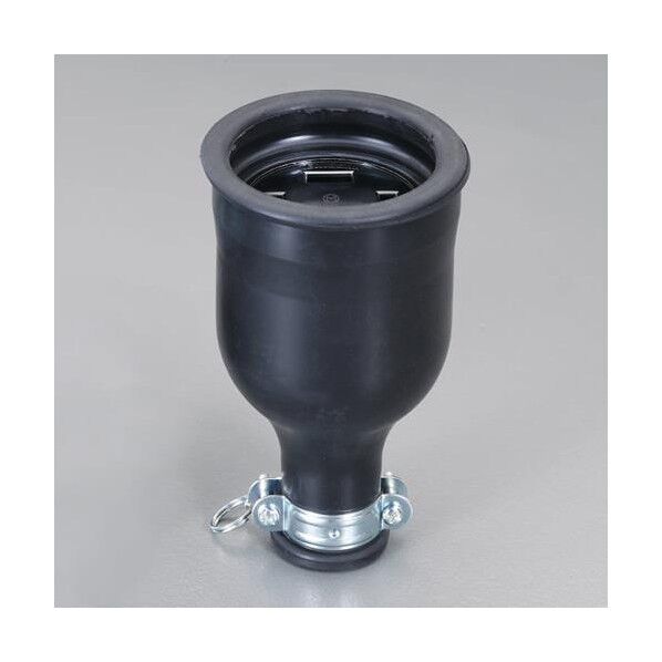 AC250V/30A防水型コネクター EA940BH-22