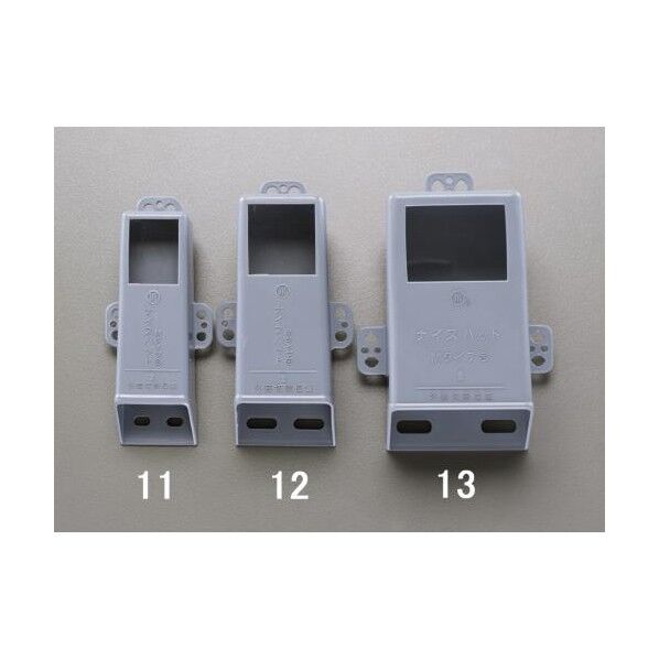 48×28×168mm EA940CW-11