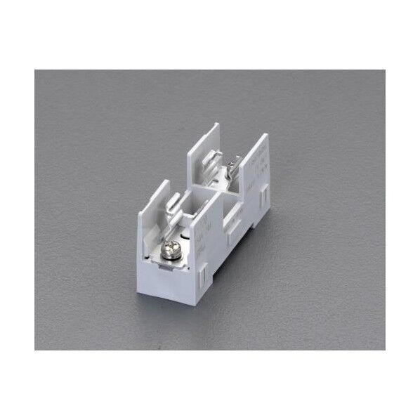 250V20Aヒューズホルダー