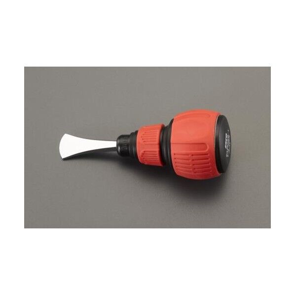 ［差替式］コインドライバー