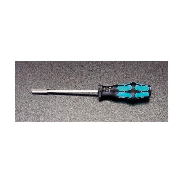 3.0×125mm EA565-3 1個