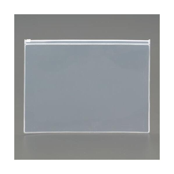 114x174mm/A6 ファスナー付きケース