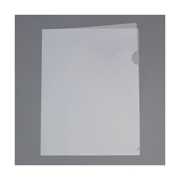 A4/310x220mm クリアーホルダー(10枚) EA762CB-301 1組