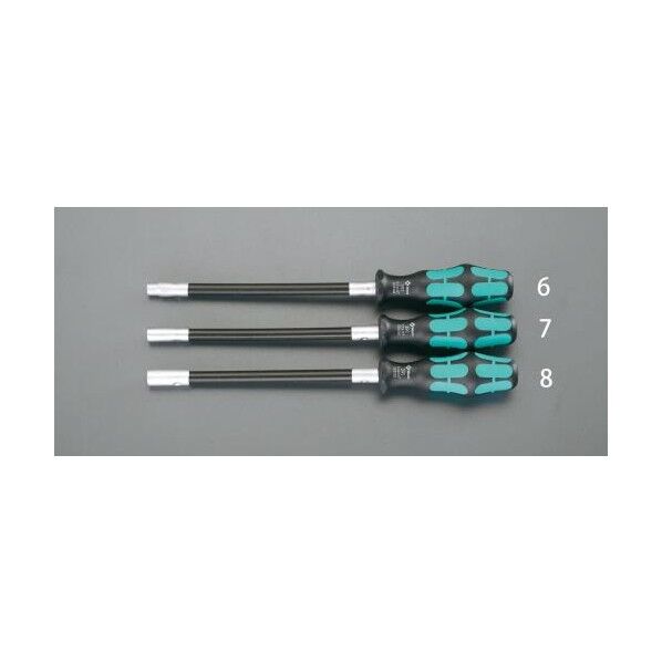 7.0×160mm EA565BD-7 1個