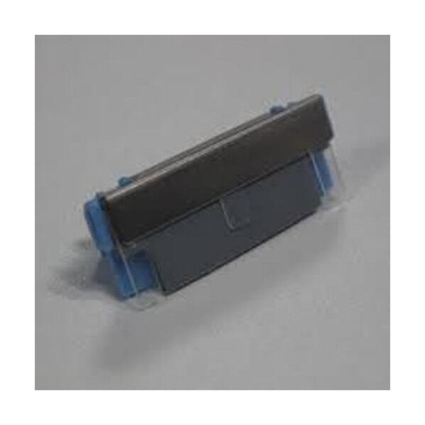 モバイルスキャナー用分離パッド