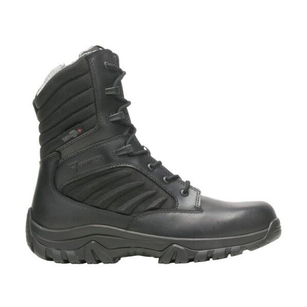 GX X2 トールサイドジップ DRYGuard+ ブーツ EW8.5 E03882EW8.5 1点