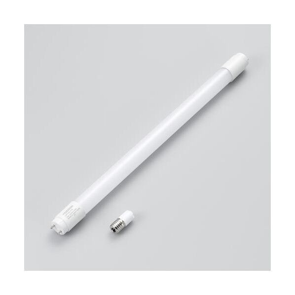15形 直管形LEDランプ(昼光色) EA758XA-158 1本