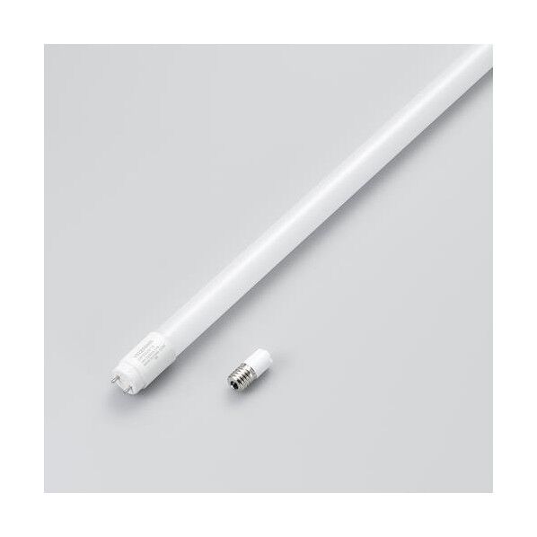 20形 直管形LEDランプ(昼光色) EA758XA-159 1本