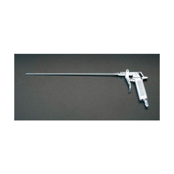 200mmエアーガン