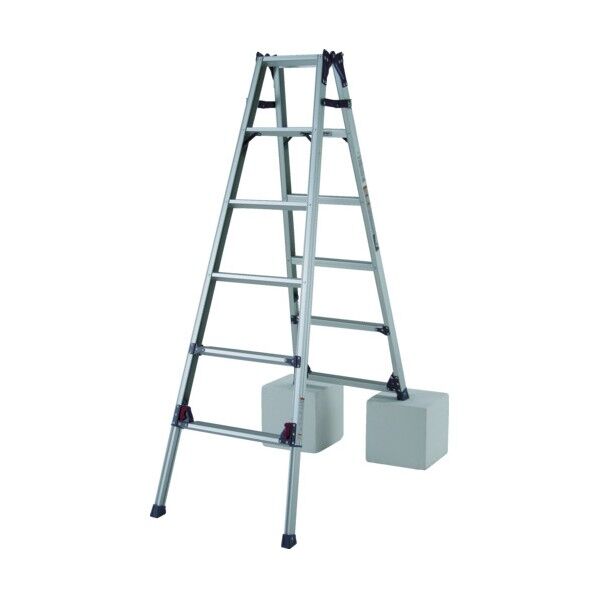 かるノビ (脚部伸縮式)