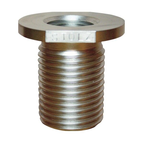 変換アダプター ASPA/AP