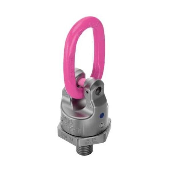 パワーポイントスター (マスターリンクセット)