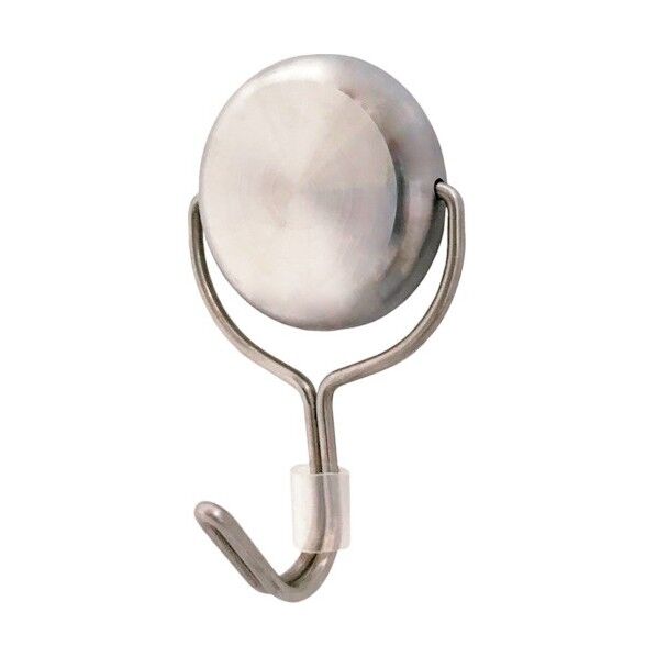 リーンクリップM