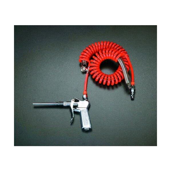 ［100mmノズル］ツリーガンセット