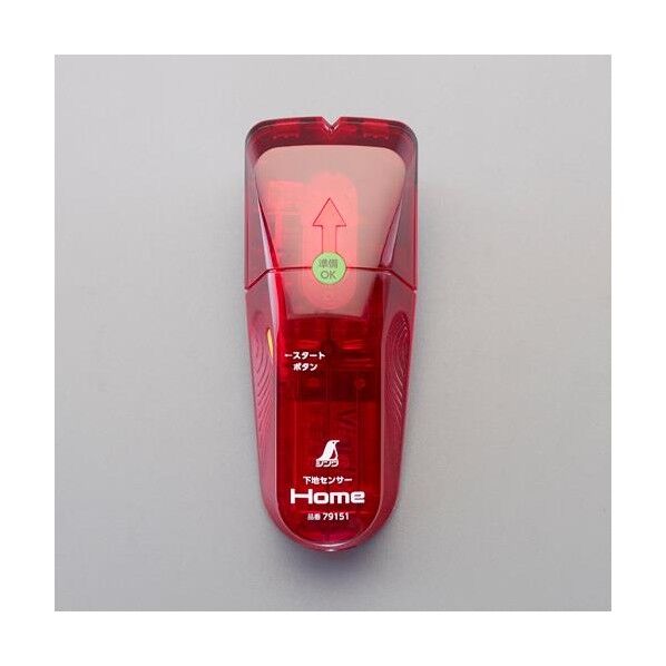 下地センサー EA760A-61 1個