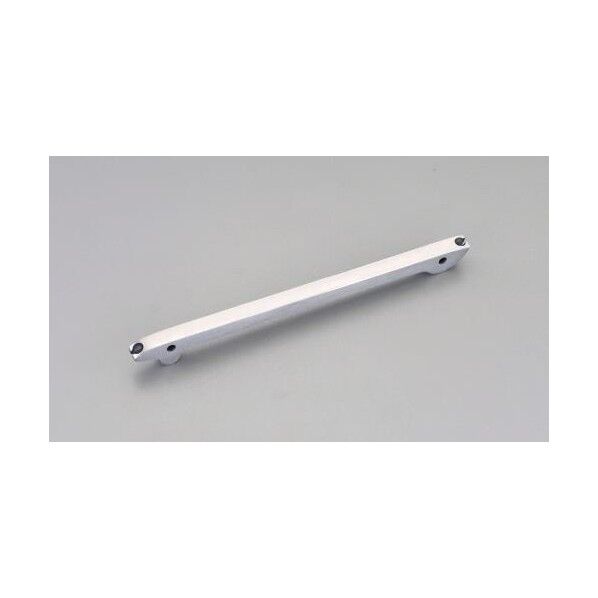 パッキングフックプレイバー 300mm EA566AG-30