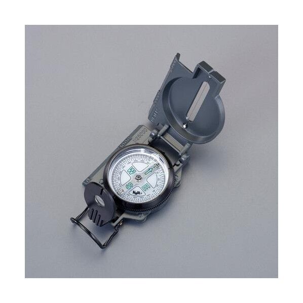 エスコ(esco) 76x27x58mm コンパス EA739CB-66 1個