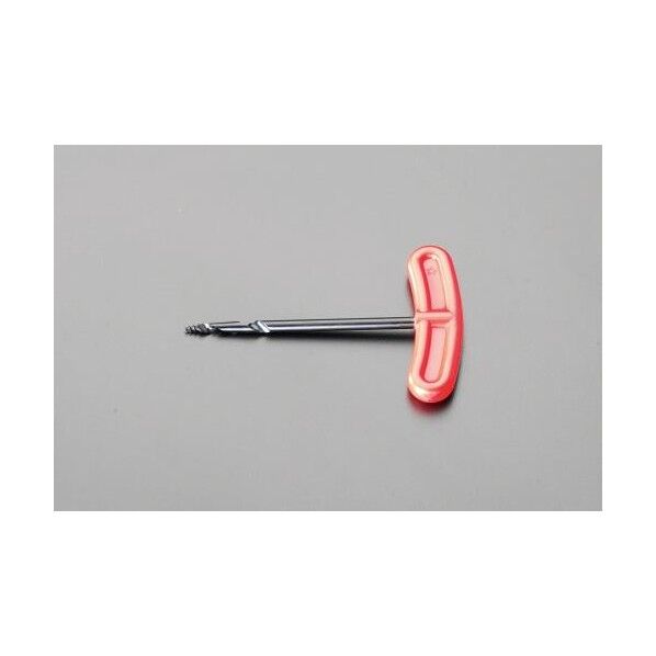 木ねじ用下穴きり 3mm EA567-3