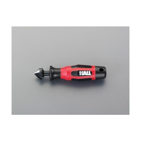 面取リーマー 25mm EA568E 1個