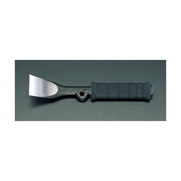 40×220mm EA572CH-1 1個