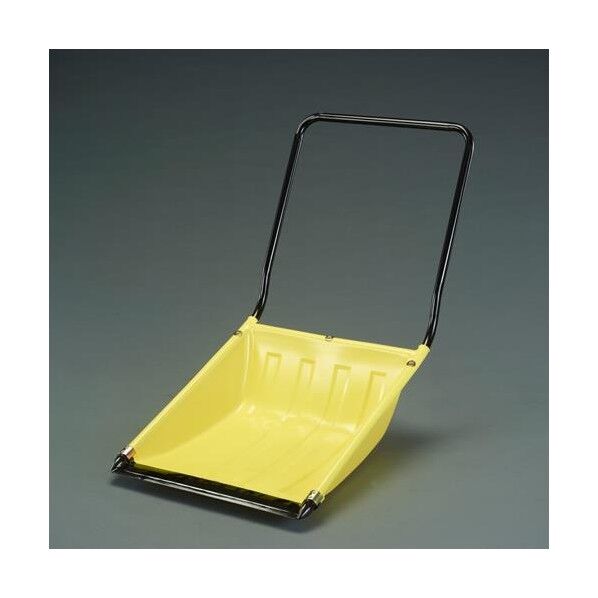 580x710mm/1320mm スノーダンプ EA650BG-74 1個