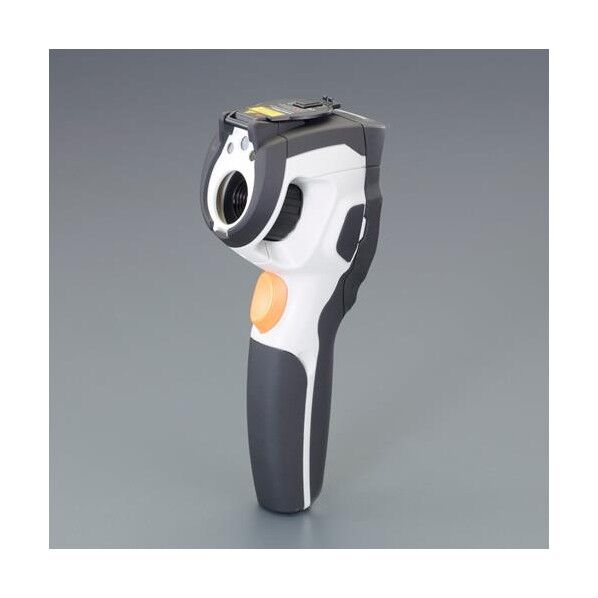 -20℃/+350℃ 赤外線サーモグラフィー EA701ZC-6 1個