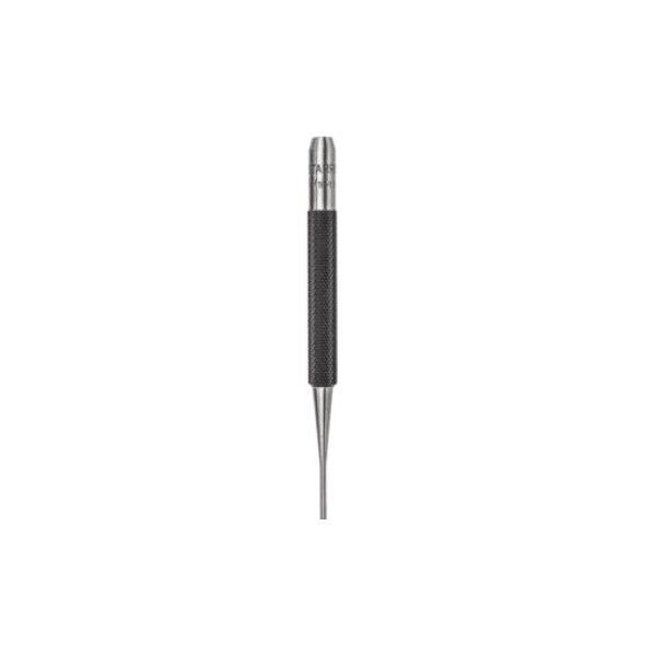ドライブピンポンチ 1.59mm(1/16 ) EA572CD-1.5