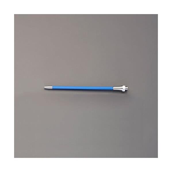 150mmフレキシブルノズル EA123AH-150 1個