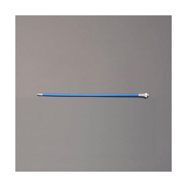 200mmフレキシブルノズル EA123AH-200 1