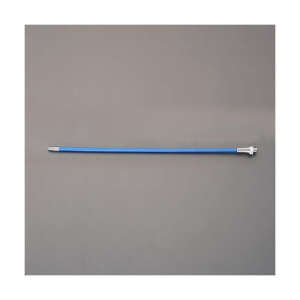 300mmフレキシブルノズル EA123AH-300 1